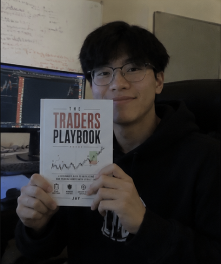 Review by Merrick