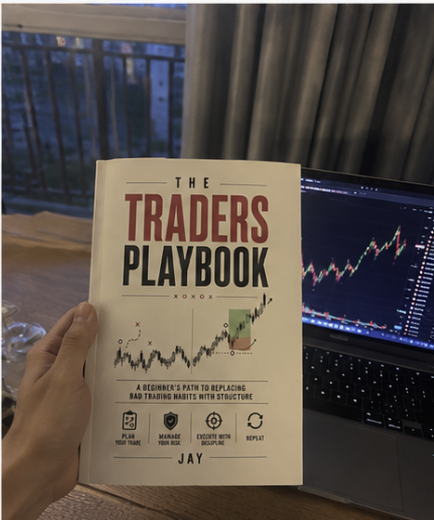 Review by Gallagher