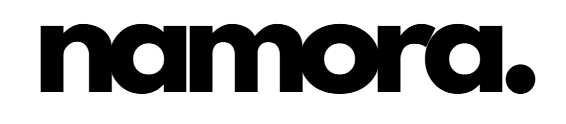 Namora