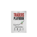 The Trader's Playbook